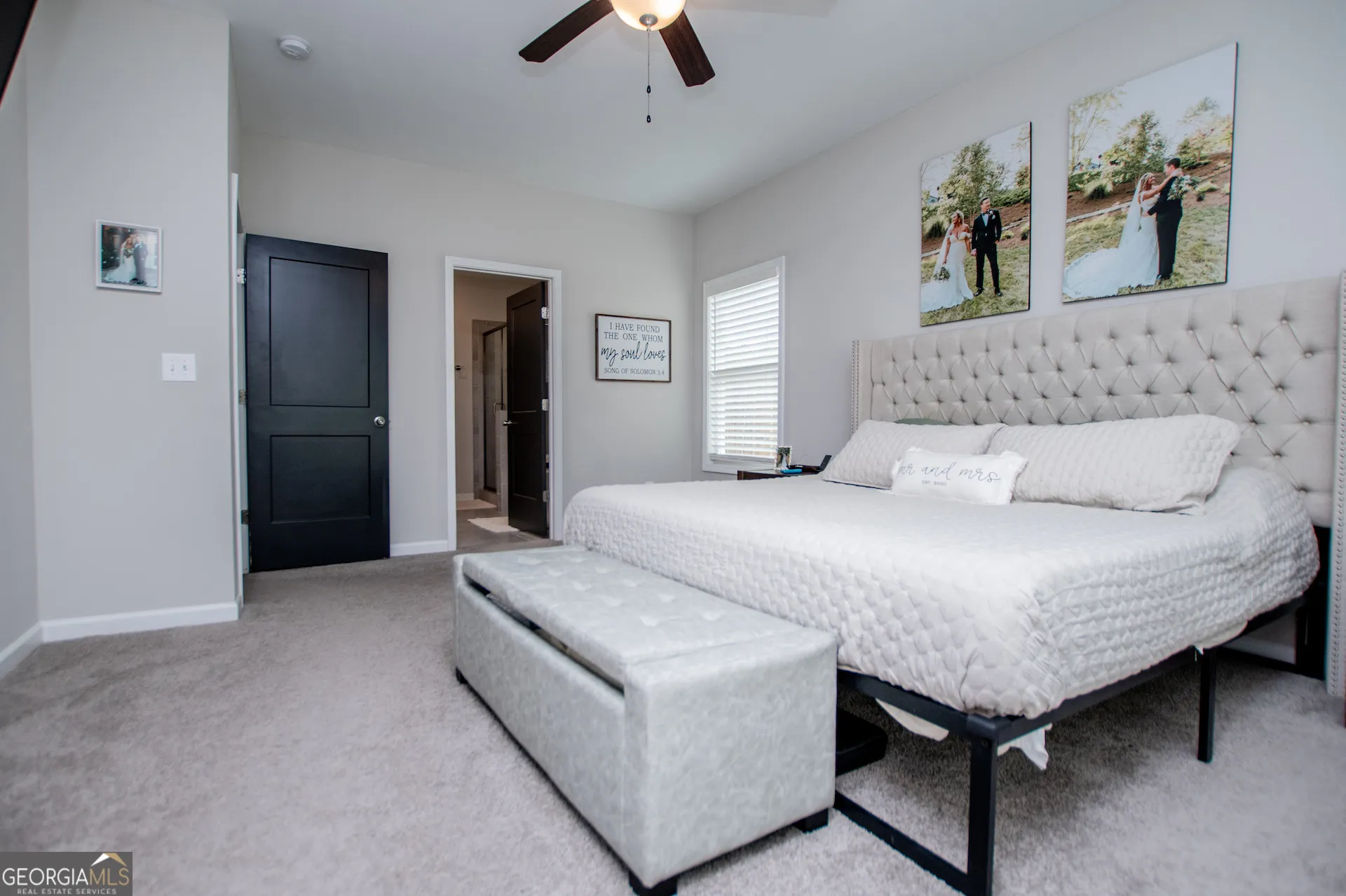 256 Tripp Ln — photo 32 of 81