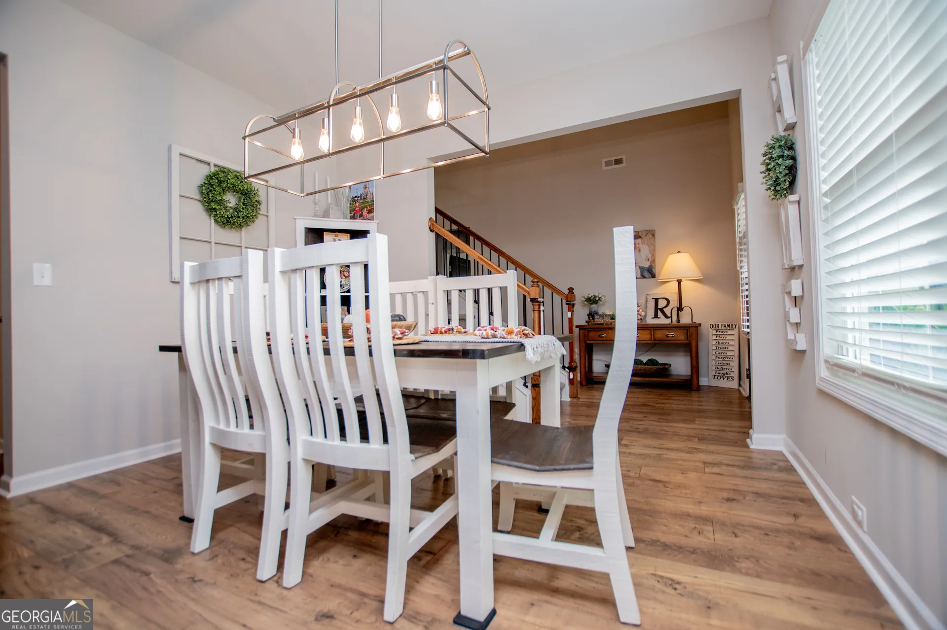 256 Tripp Ln — photo 8 of 81