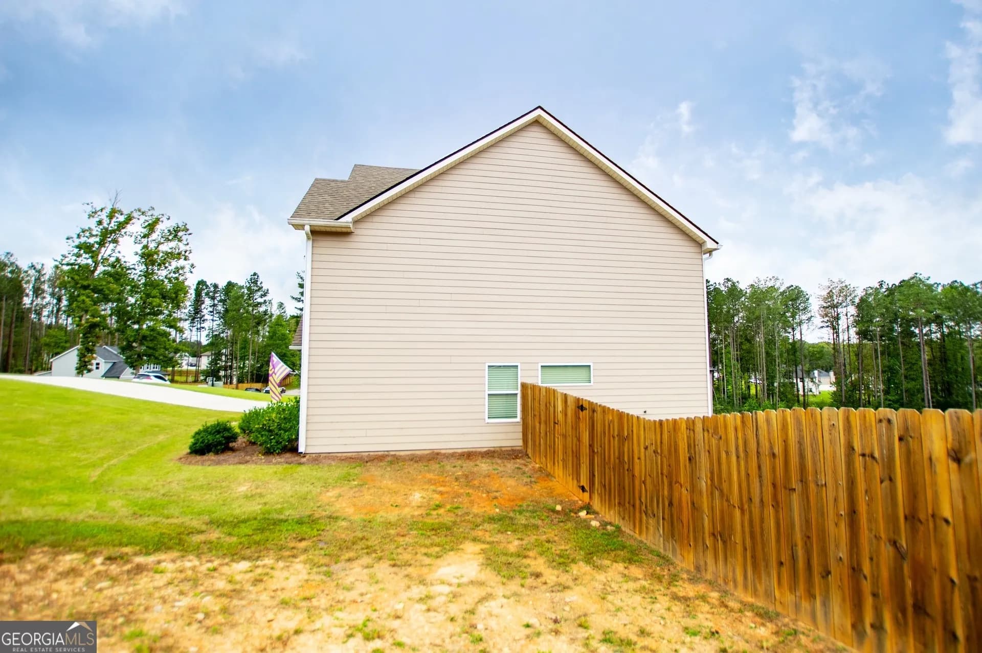 256 Tripp Ln — photo 72 of 81