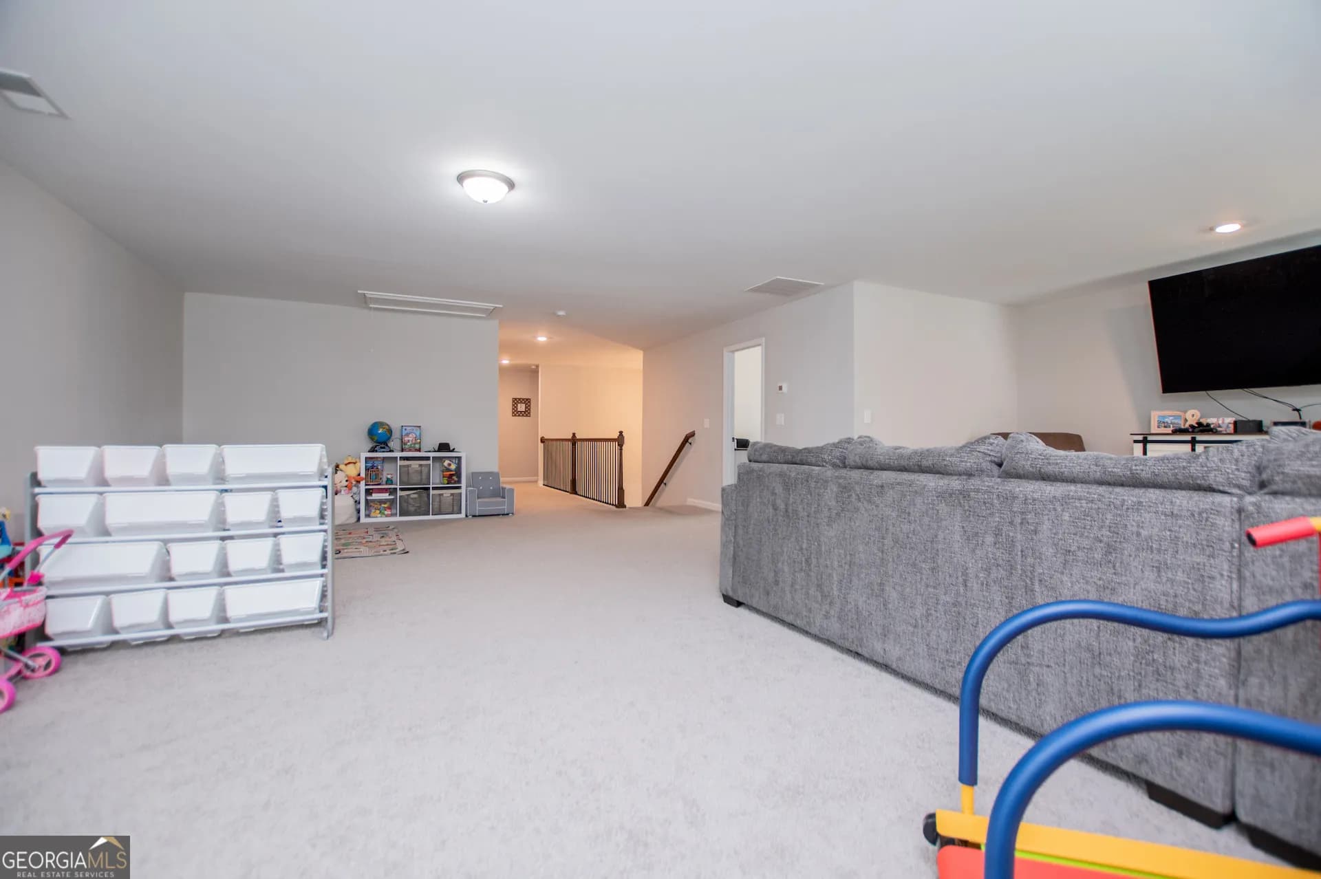 256 Tripp Ln — photo 44 of 81