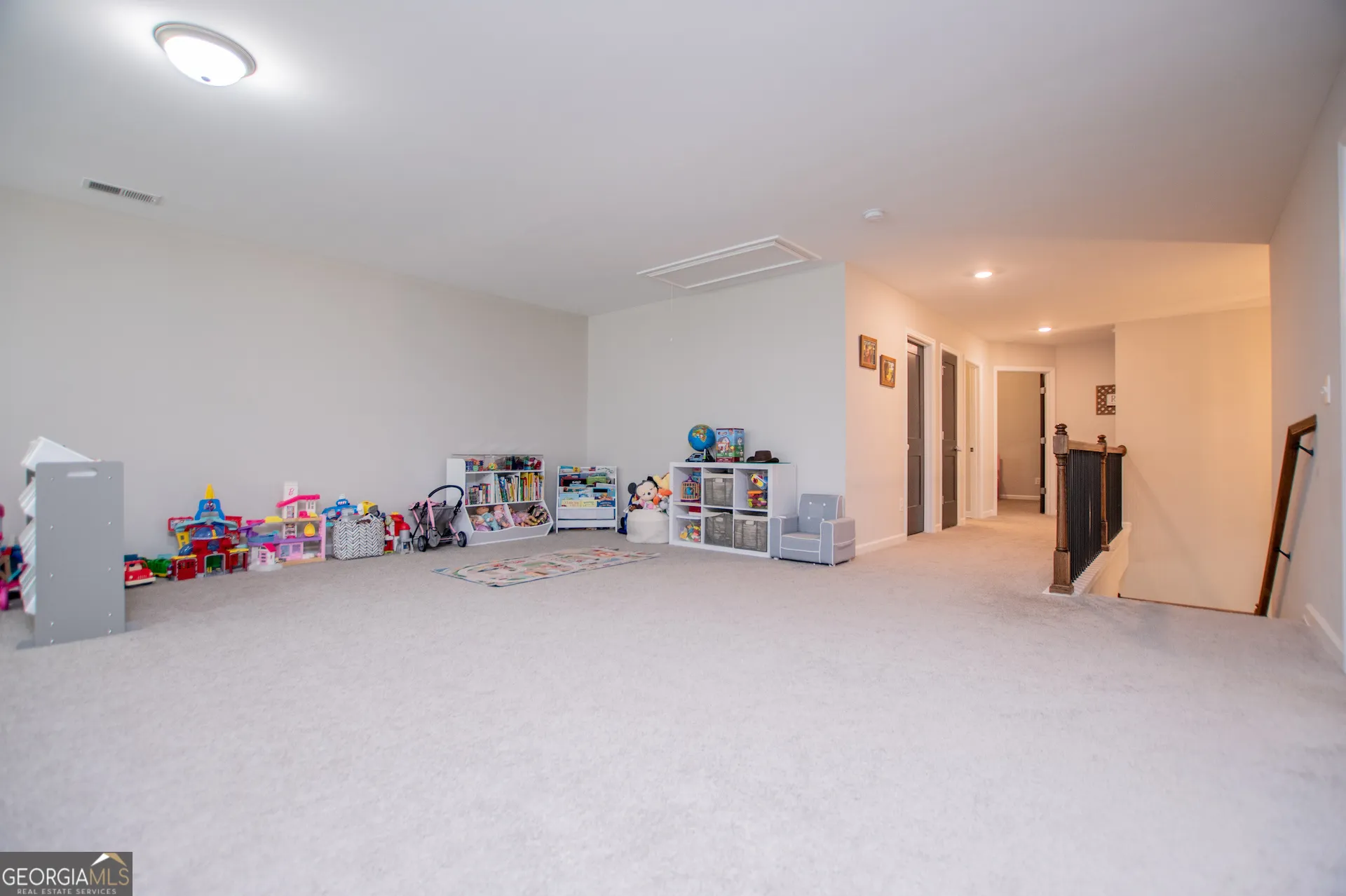 256 Tripp Ln — photo 43 of 81