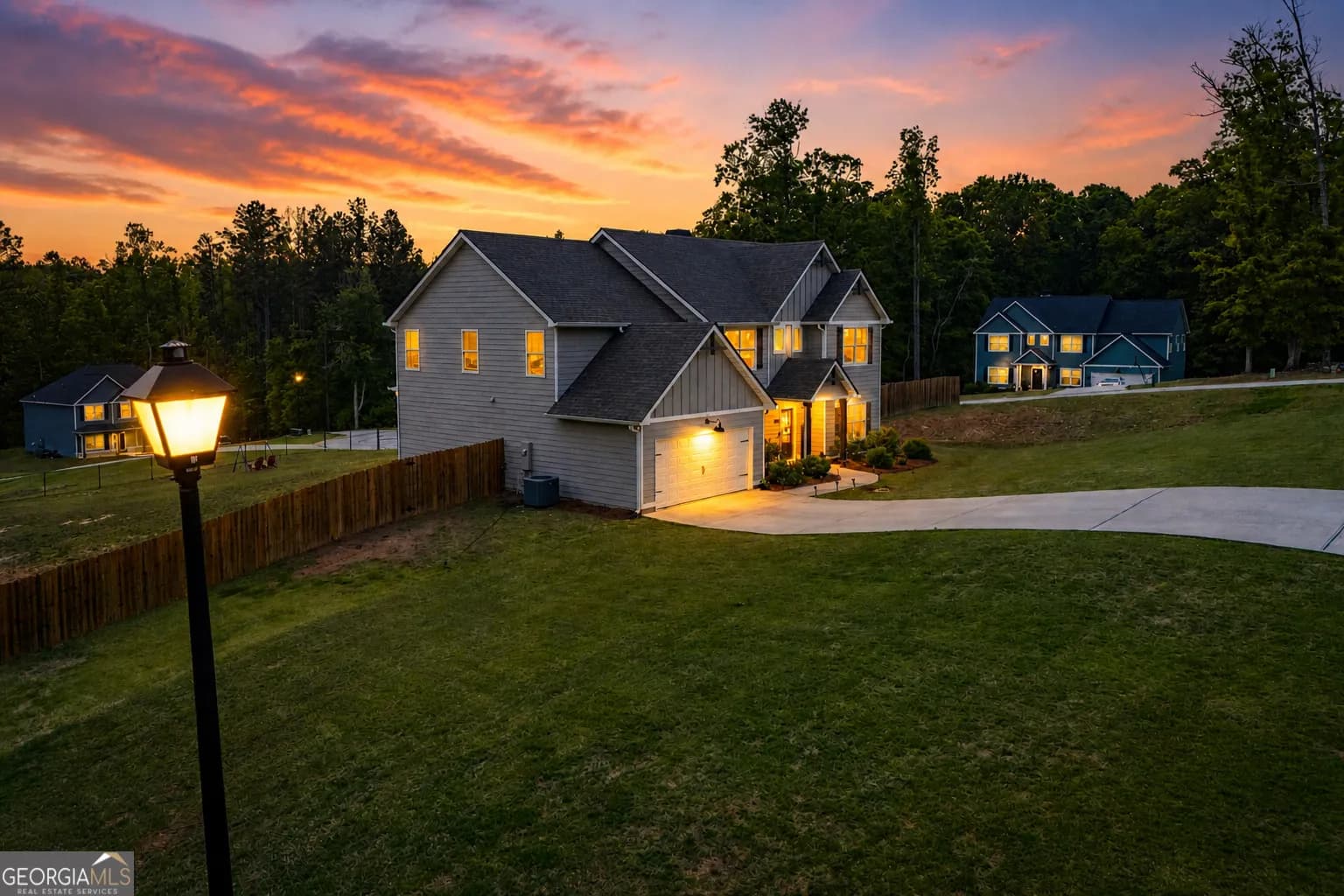 256 Tripp Ln — photo 24 of 81