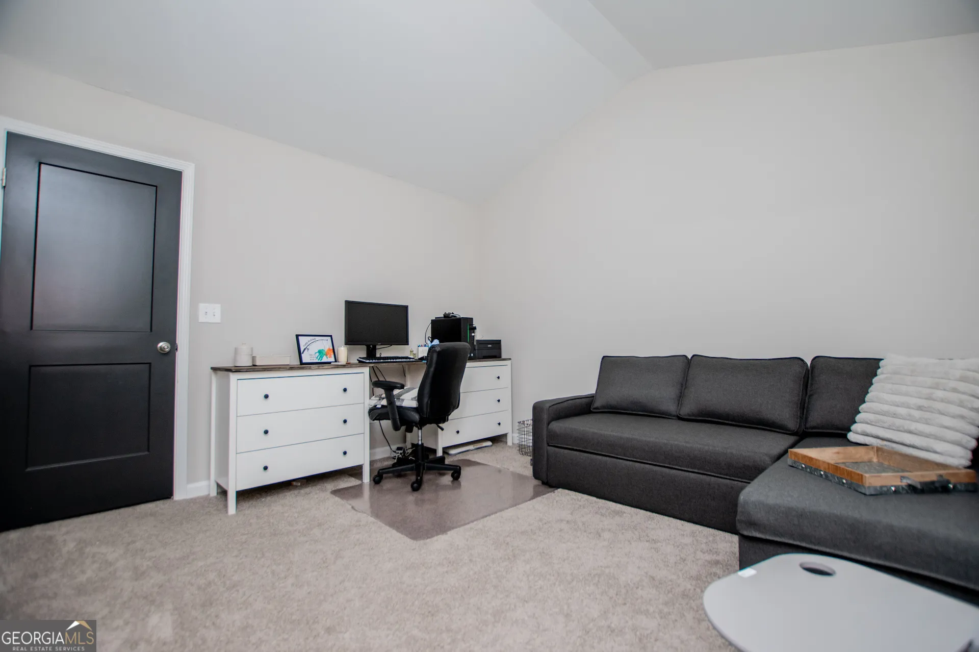 256 Tripp Ln — photo 60 of 81