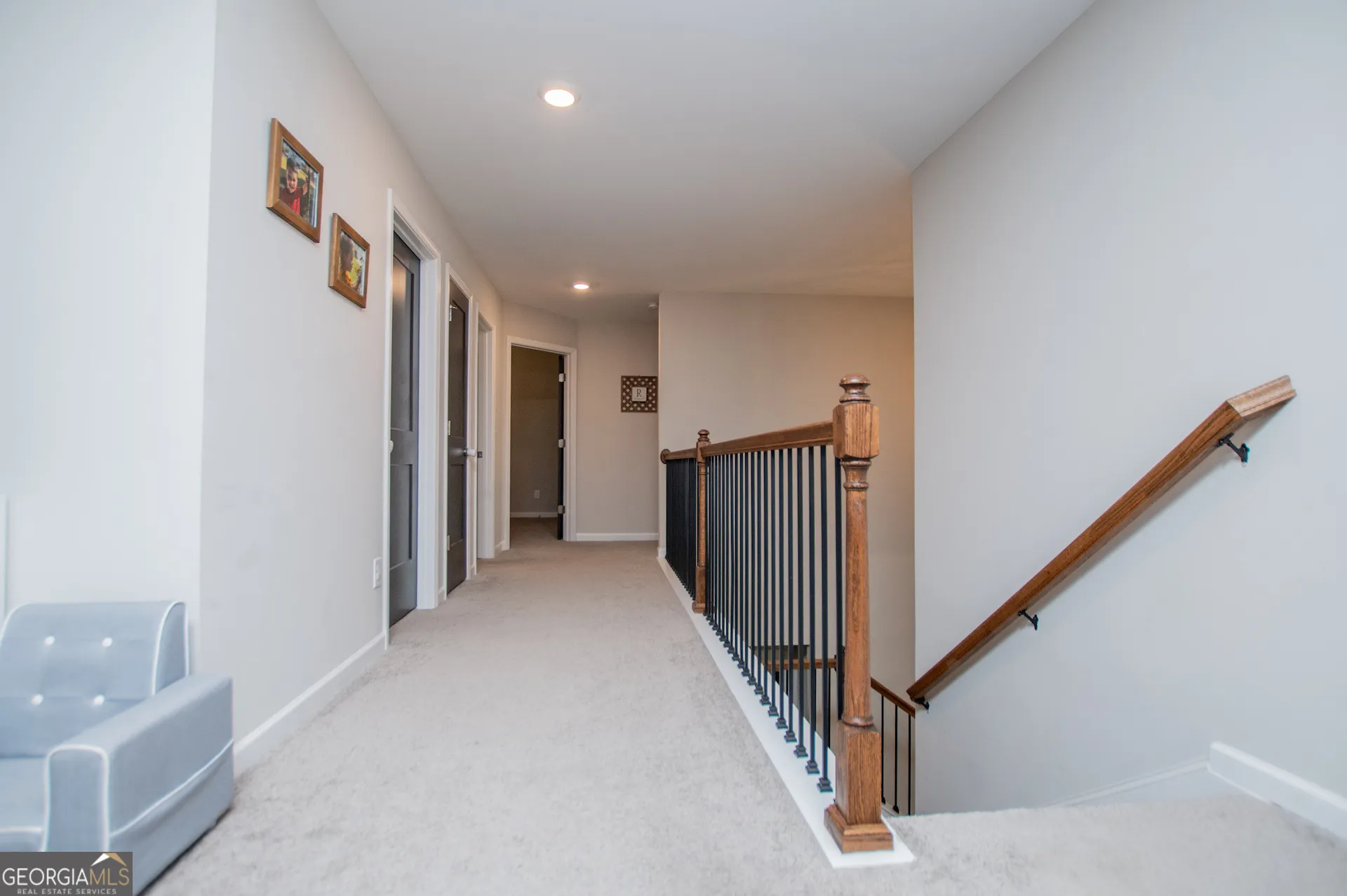 256 Tripp Ln — photo 49 of 81