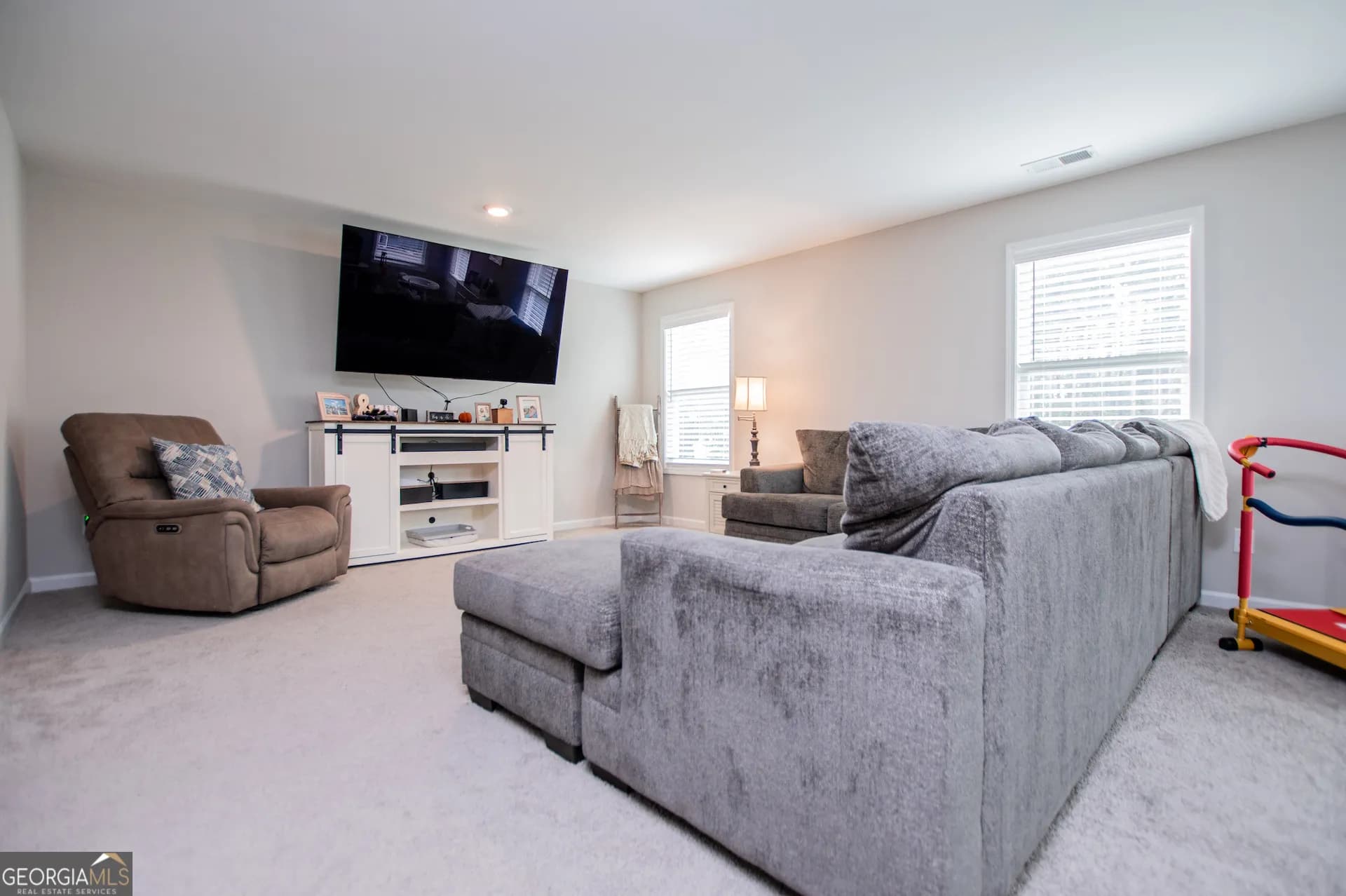 256 Tripp Ln — photo 47 of 81