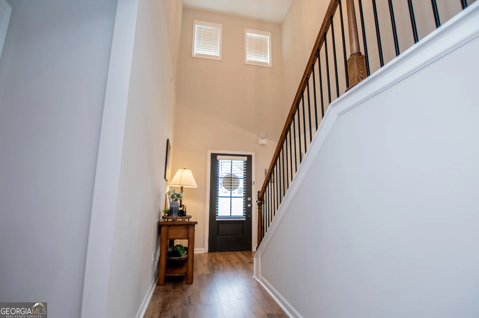 256 Tripp Ln — photo 3 of 81