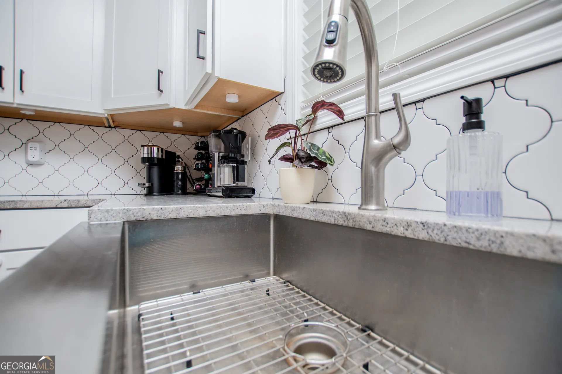 256 Tripp Ln — photo 21 of 81
