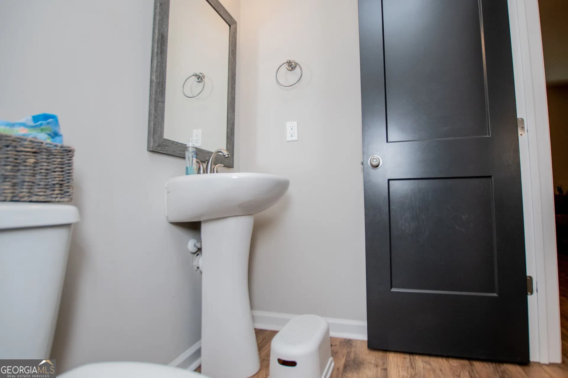256 Tripp Ln — photo 15 of 81