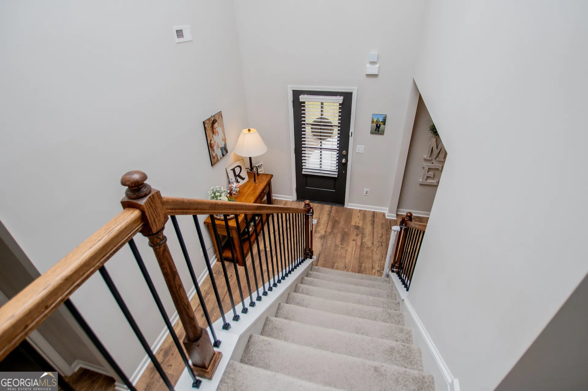256 Tripp Ln — photo 6 of 81