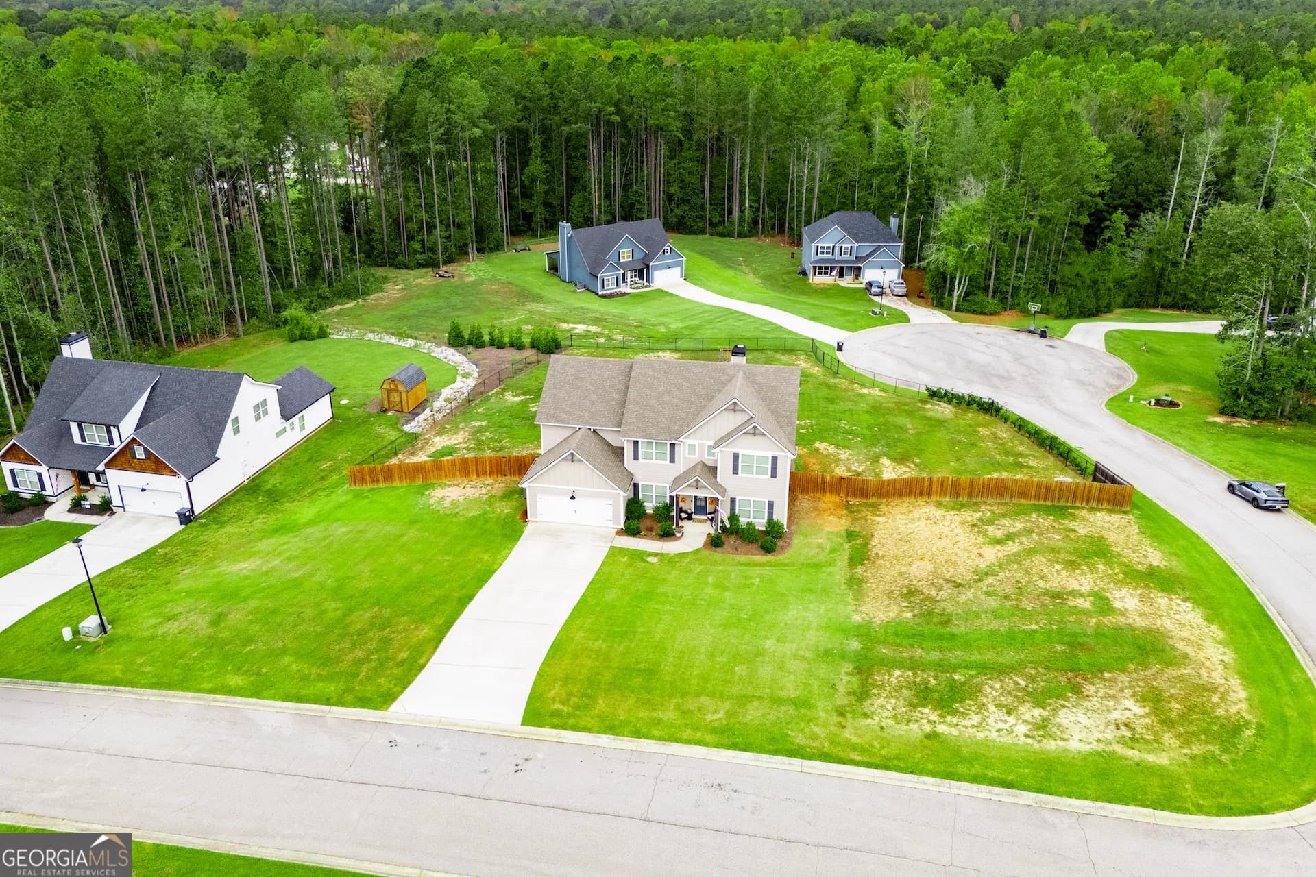 256 Tripp Ln — photo 80 of 81