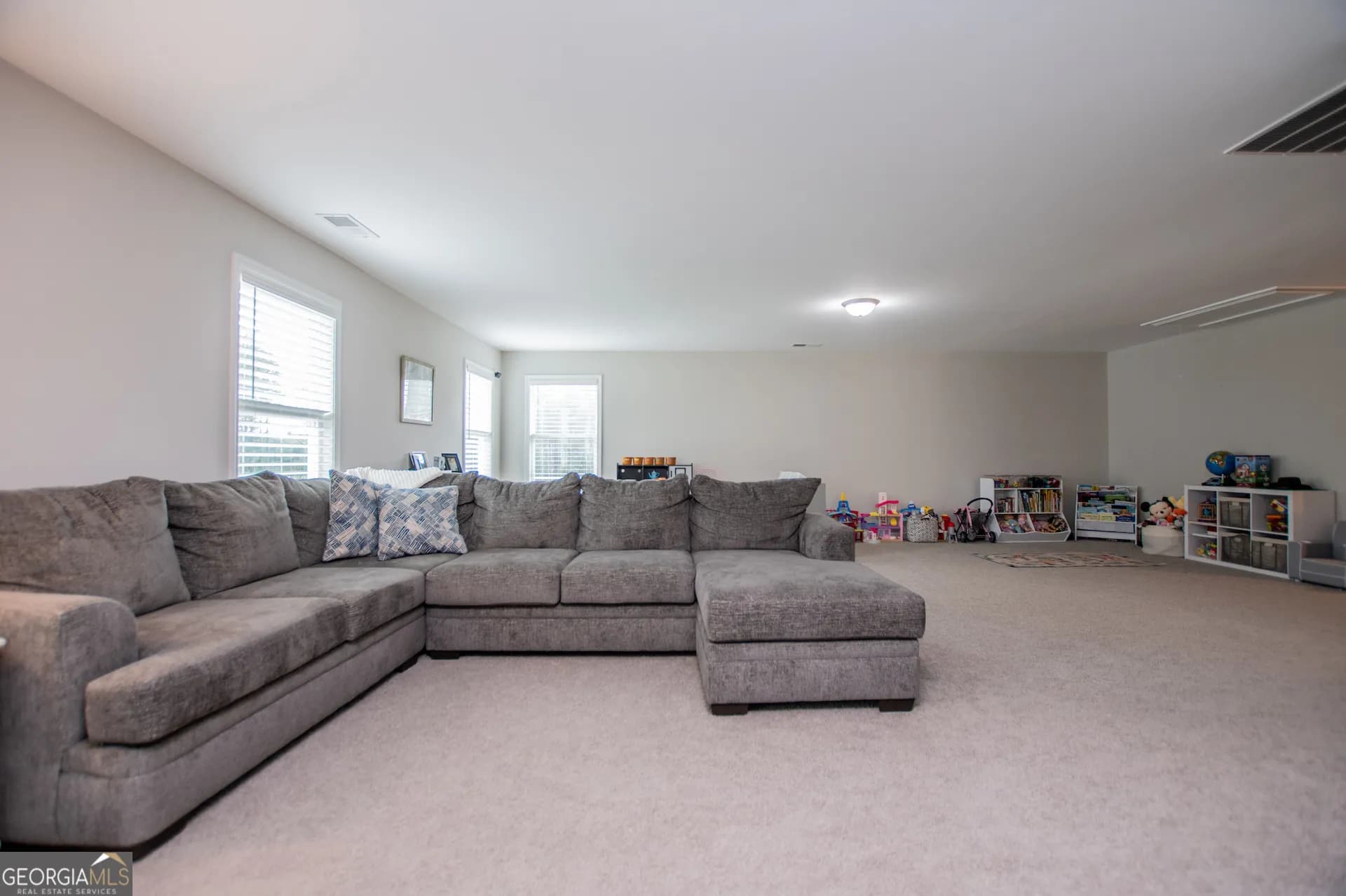 256 Tripp Ln — photo 41 of 81
