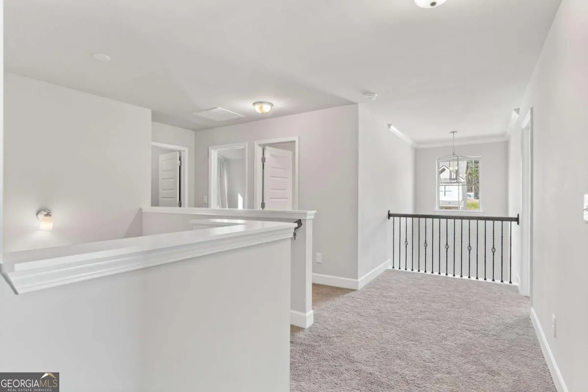 2260 Highridge Pt — photo 15 of 38