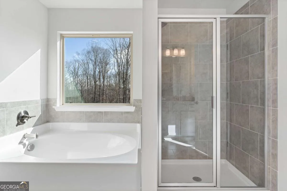 2260 Highridge Pt — photo 21 of 38