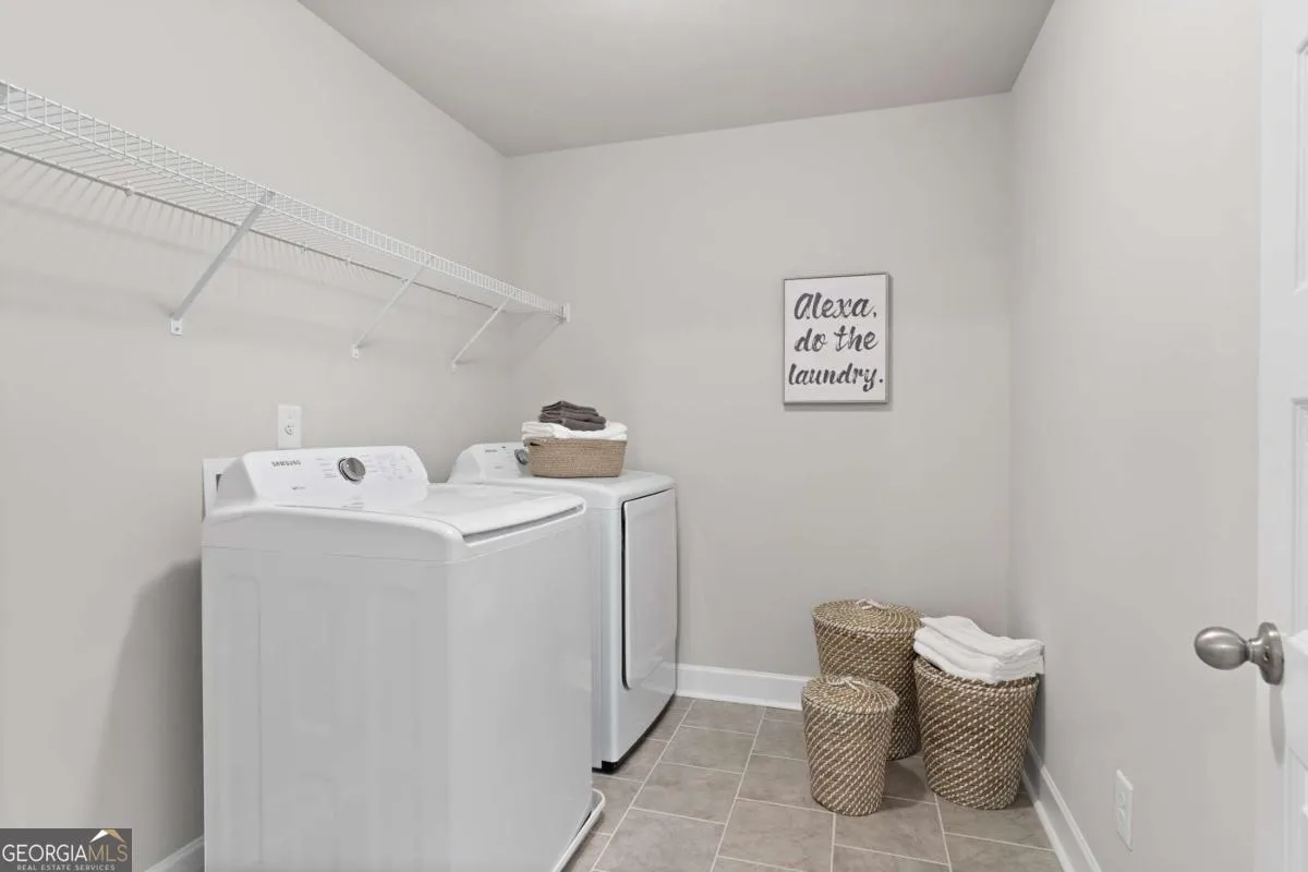 2260 Highridge Pt — photo 32 of 38