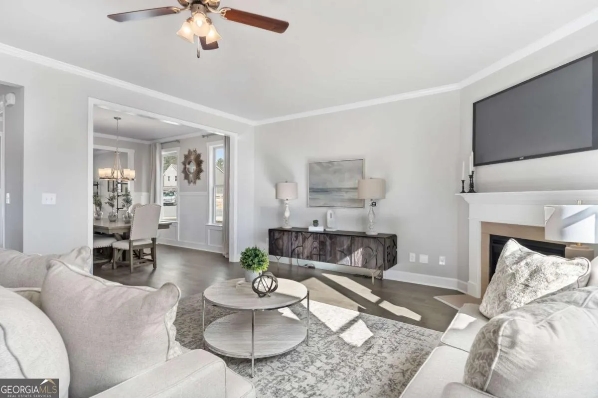 2260 Highridge Pt — photo 3 of 38