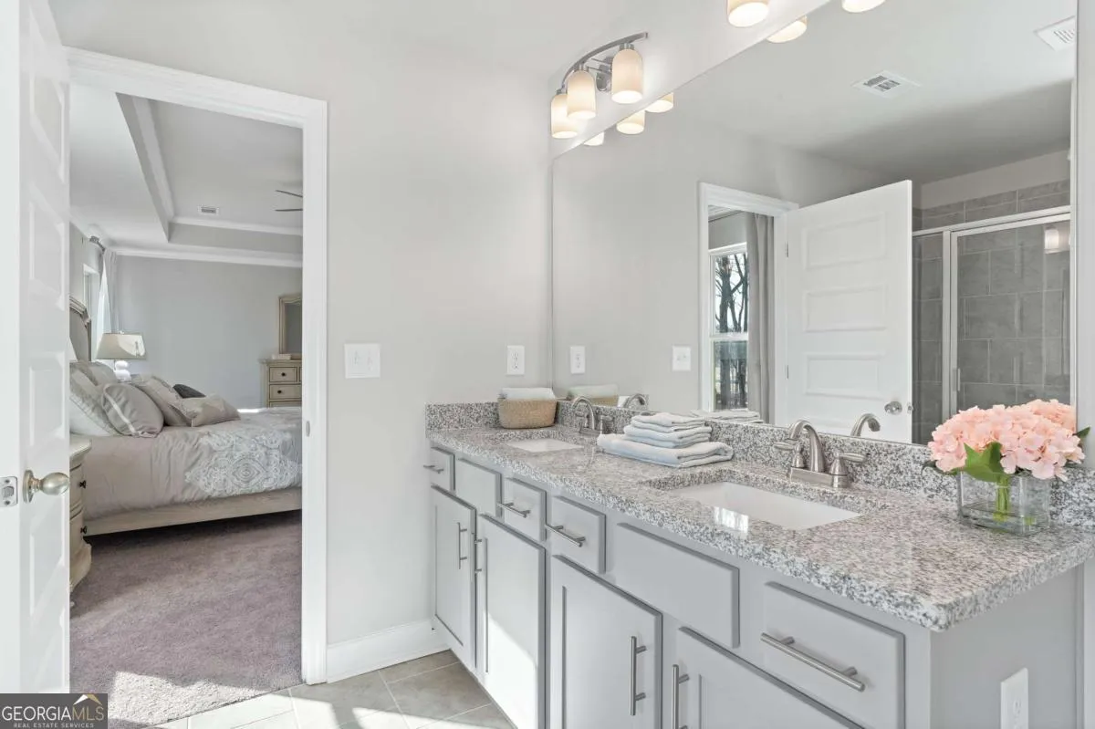 2260 Highridge Pt — photo 19 of 38