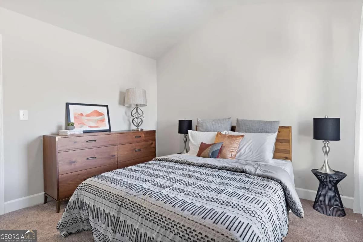 2260 Highridge Pt — photo 25 of 38