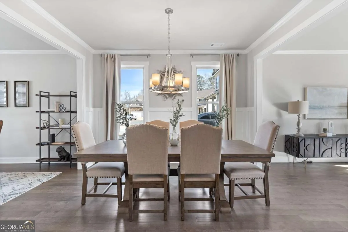 2260 Highridge Pt — photo 34 of 38