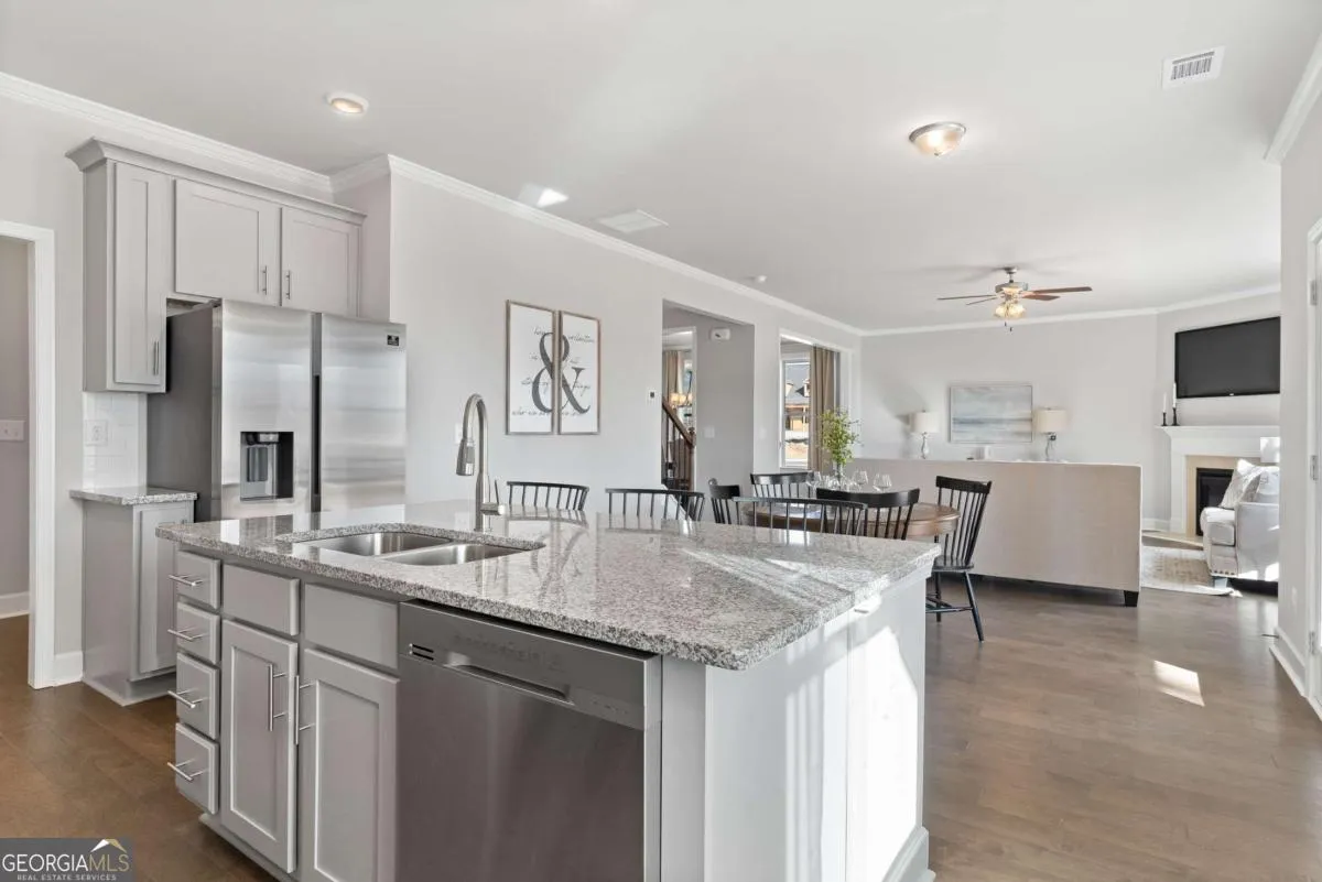 2260 Highridge Pt — photo 11 of 38