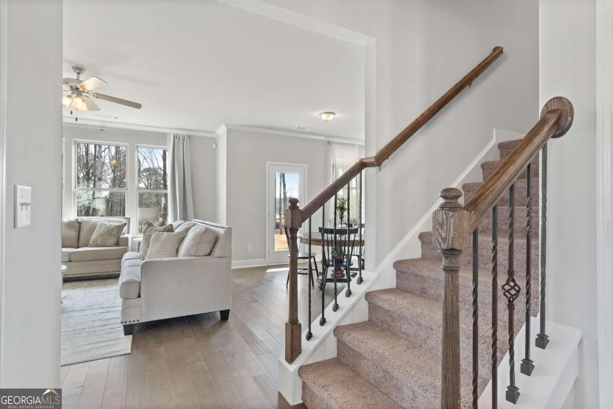 2260 Highridge Pt — photo 37 of 38