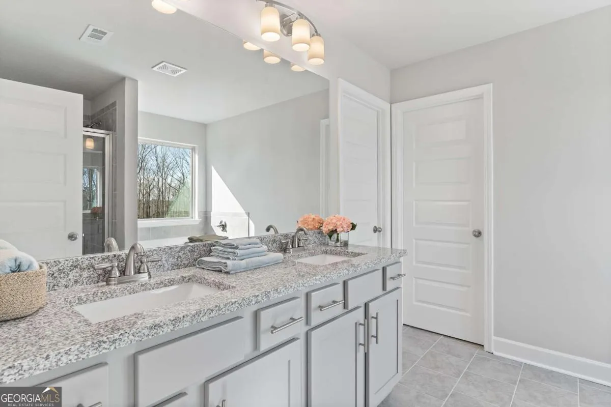 2260 Highridge Pt — photo 20 of 38