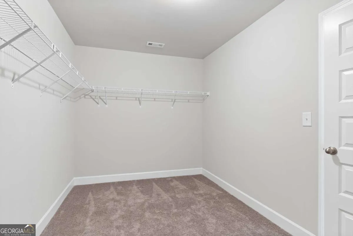 2260 Highridge Pt — photo 22 of 38