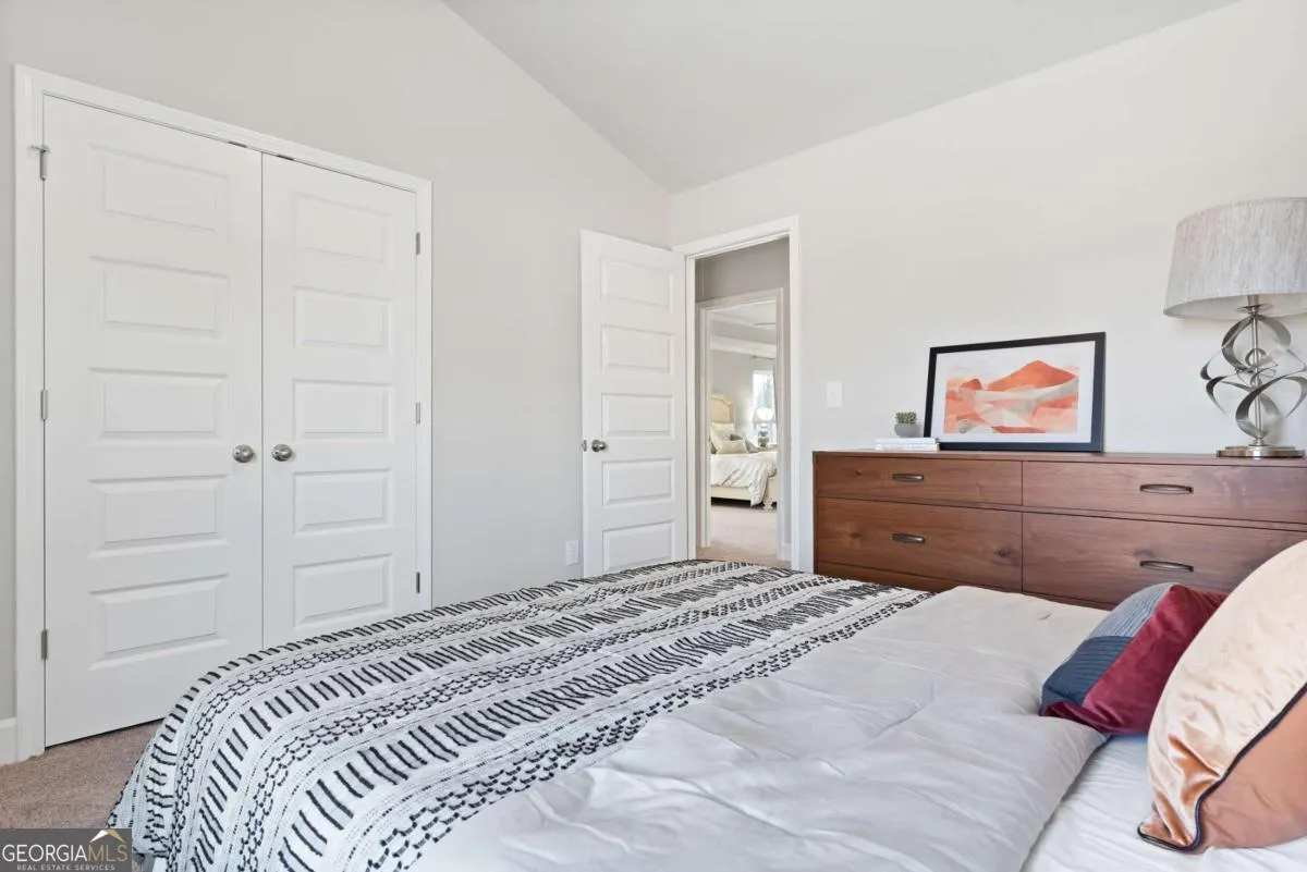 2260 Highridge Pt — photo 26 of 38