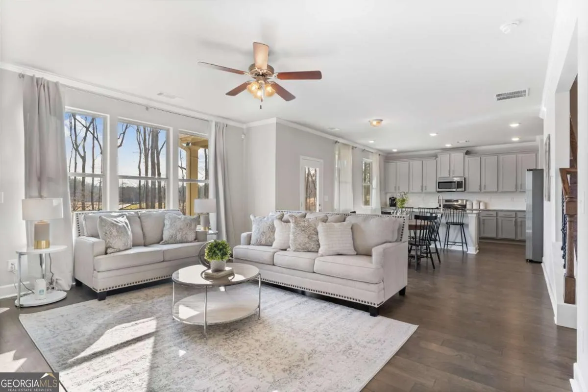 2260 Highridge Pt — photo 4 of 38