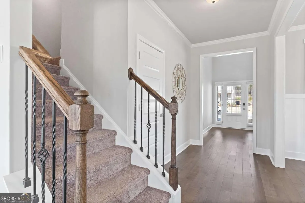 2260 Highridge Pt — photo 36 of 38