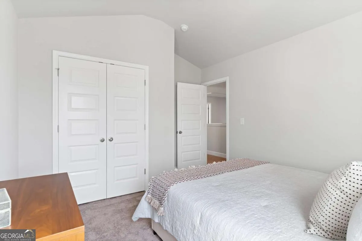 2260 Highridge Pt — photo 31 of 38