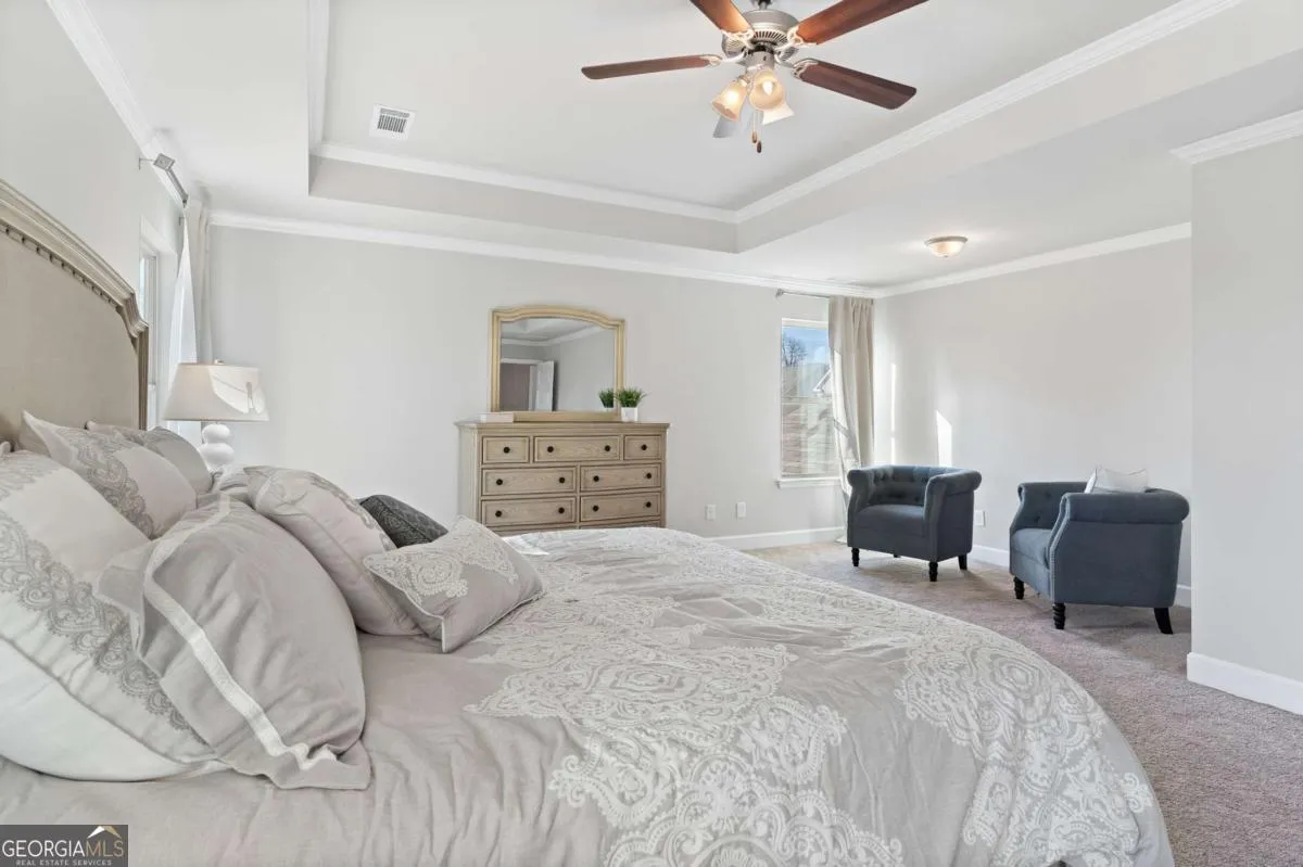 2260 Highridge Pt — photo 17 of 38
