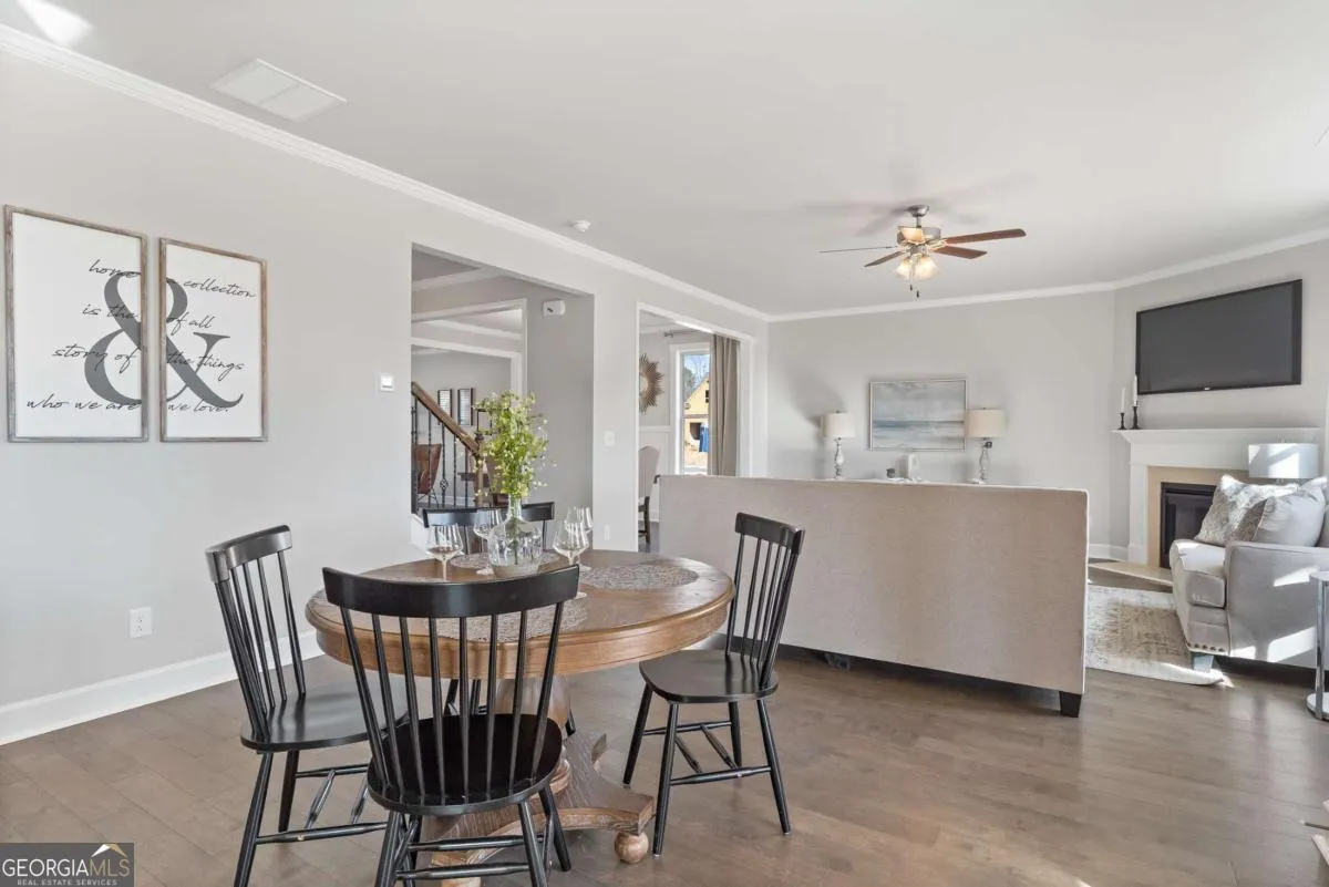 2260 Highridge Pt — photo 9 of 38