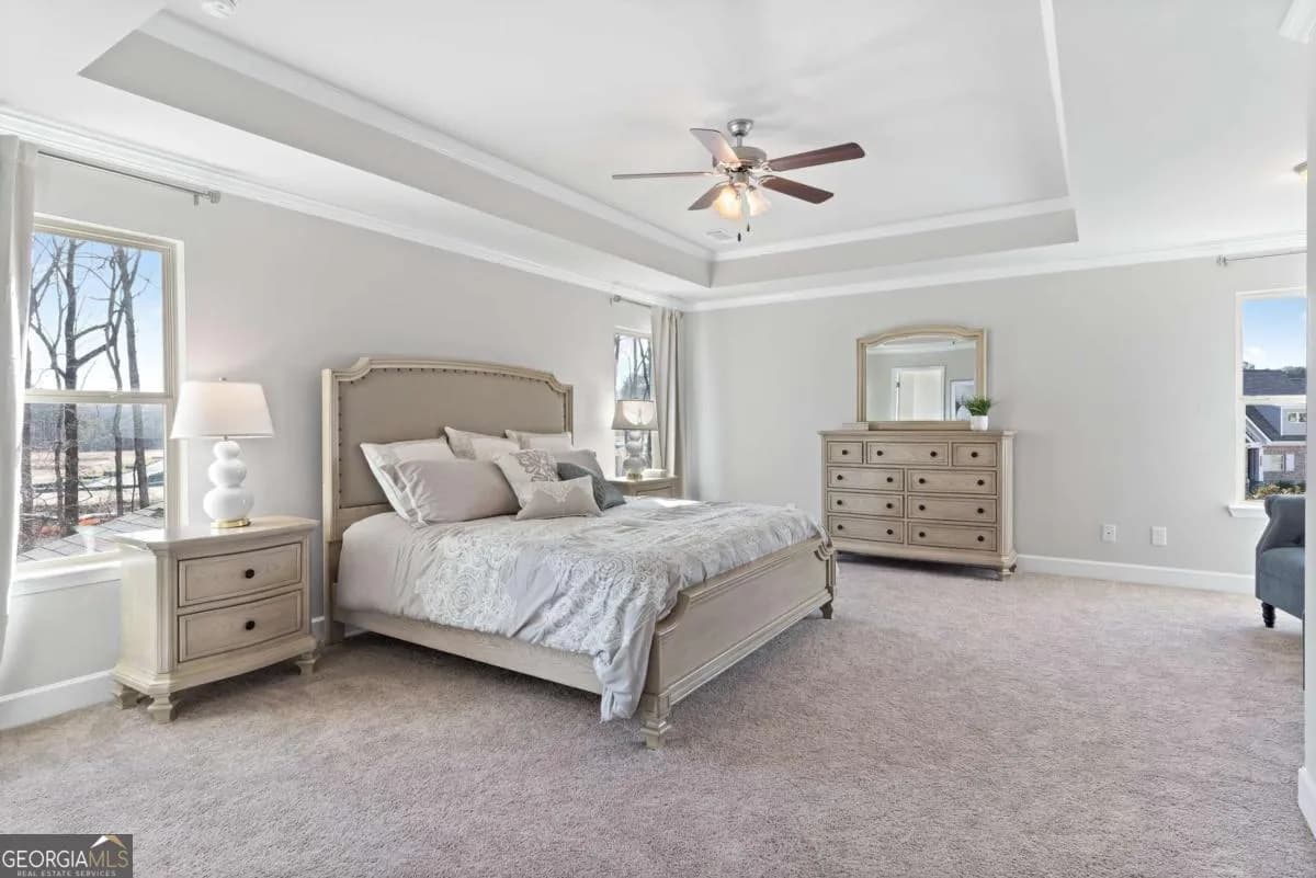 2260 Highridge Pt — photo 16 of 38