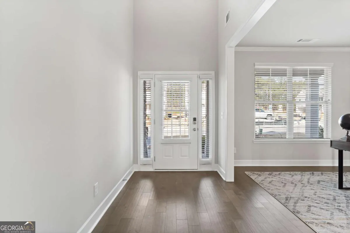 2260 Highridge Pt — photo 13 of 38