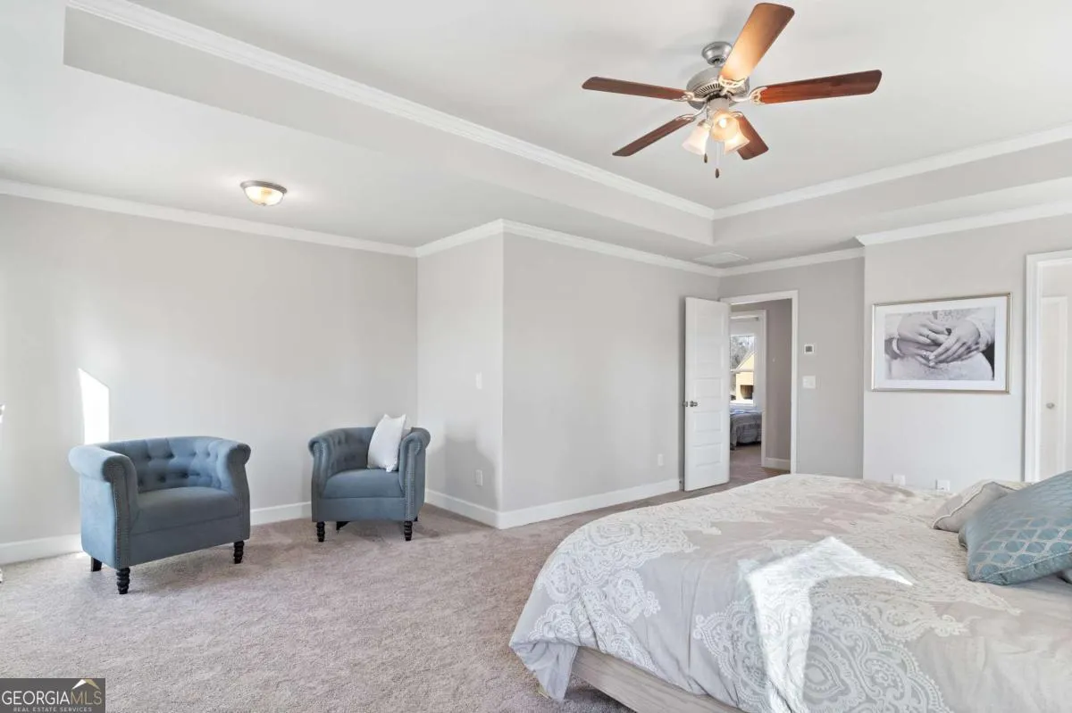 2260 Highridge Pt — photo 18 of 38