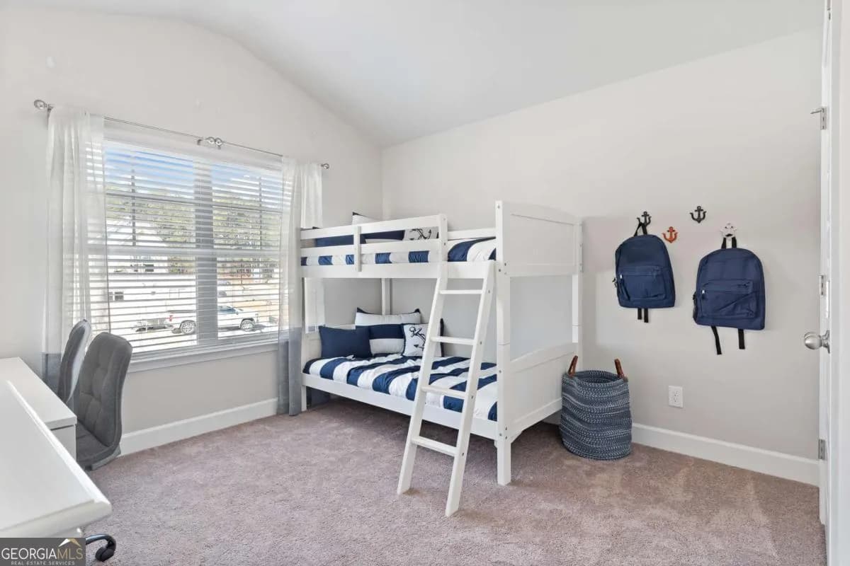 2260 Highridge Pt — photo 27 of 38