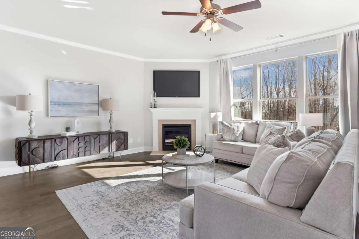 2260 Highridge Pt — photo 38 of 38
