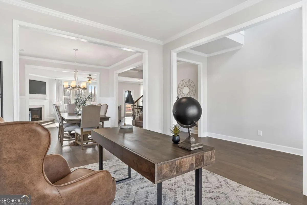 2260 Highridge Pt — photo 33 of 38