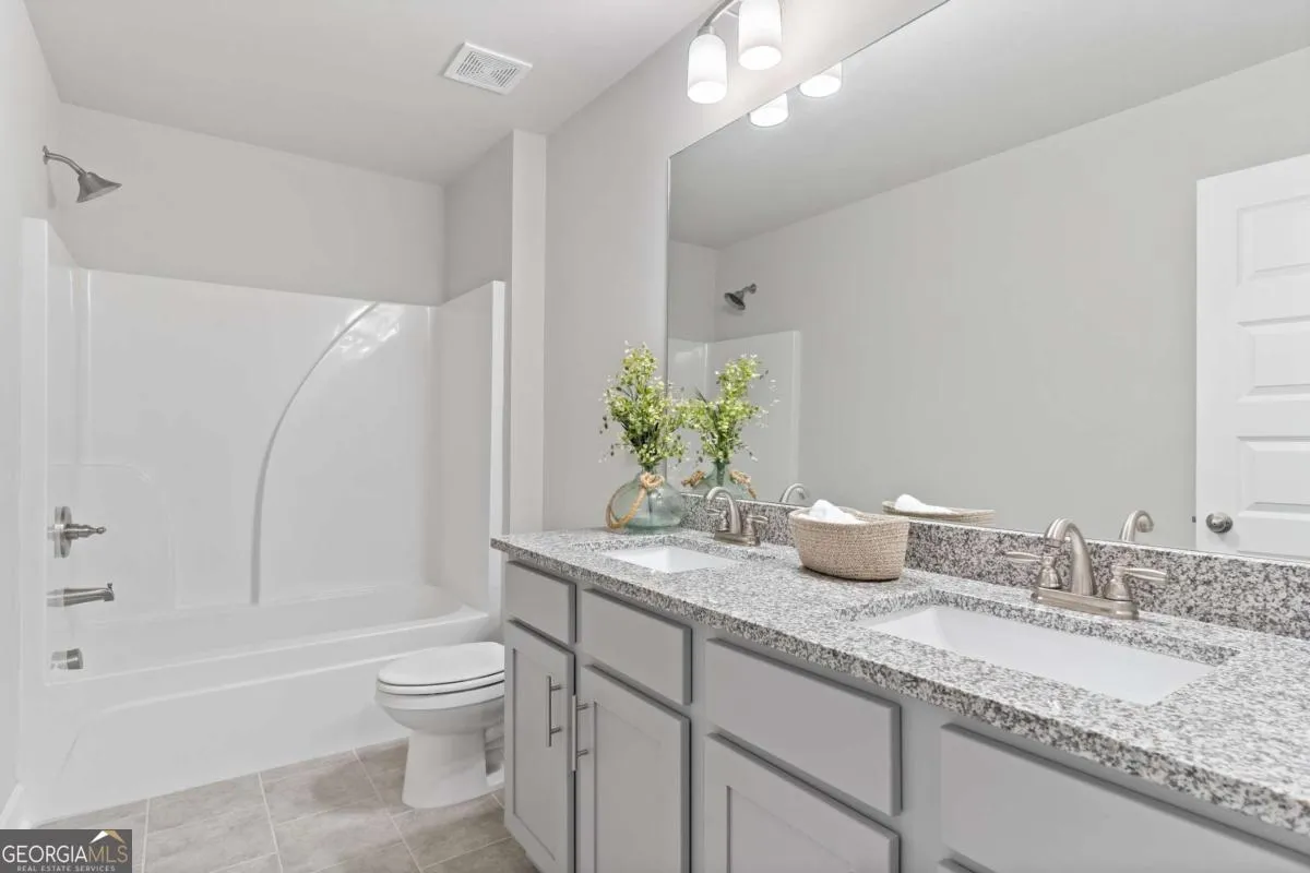 2260 Highridge Pt — photo 29 of 38