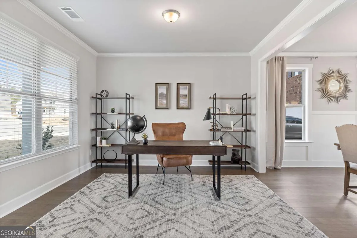 2260 Highridge Pt — photo 24 of 38