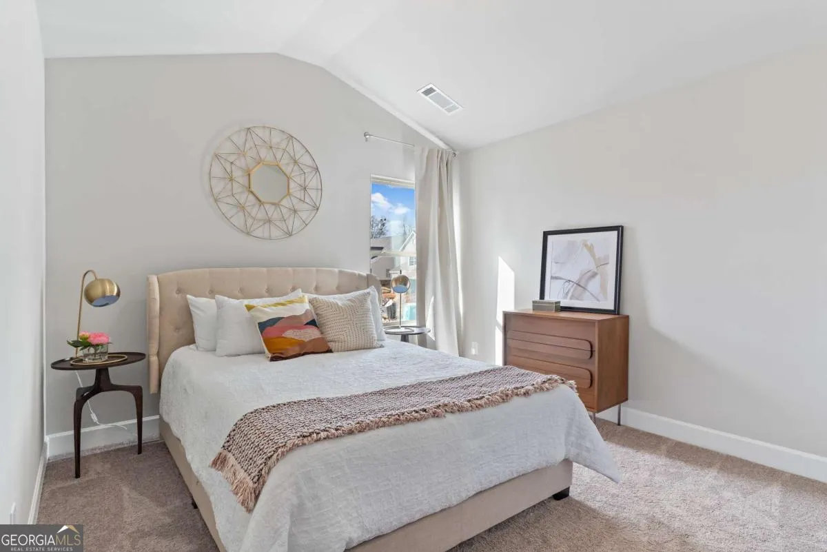 2260 Highridge Pt — photo 30 of 38