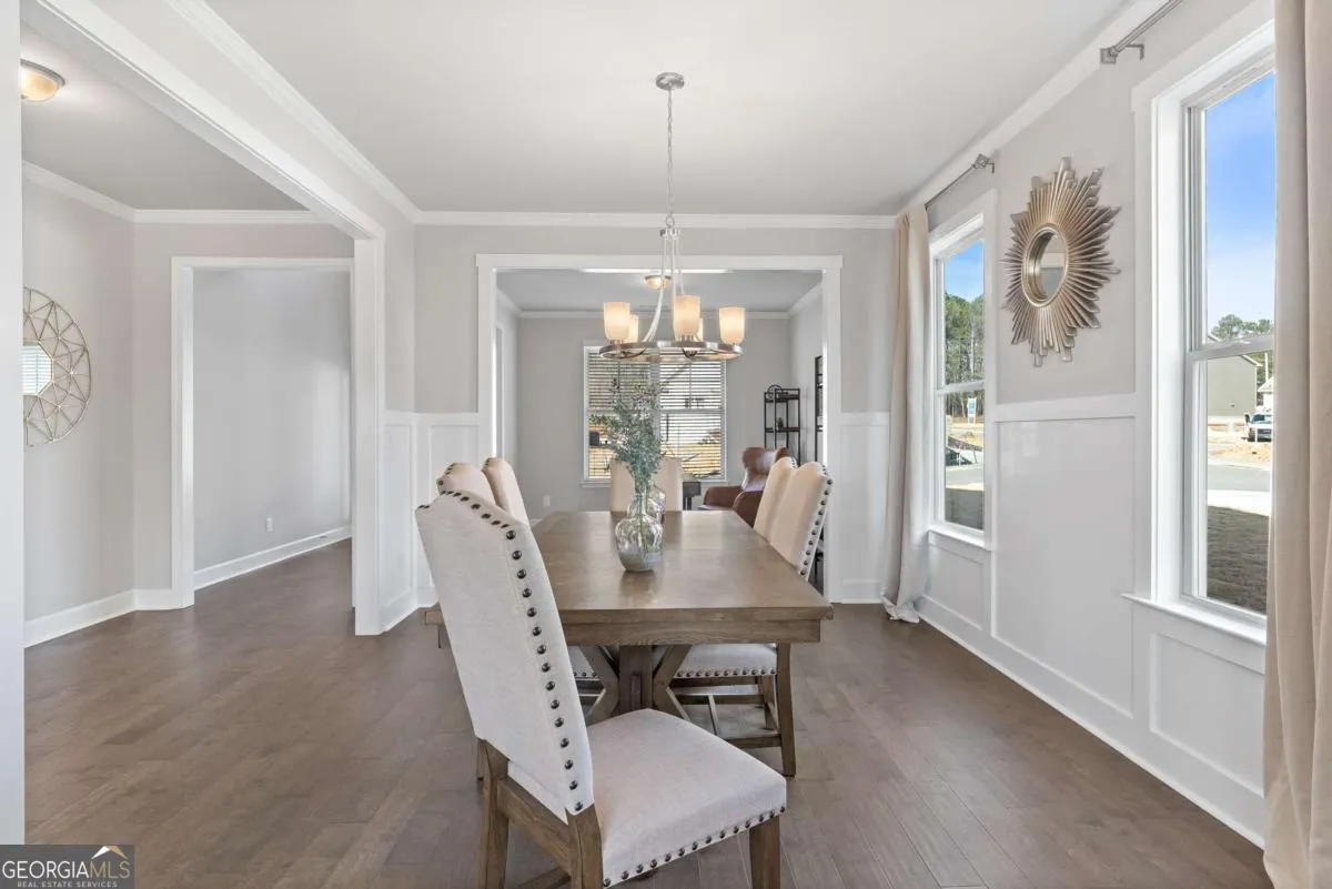 2260 Highridge Pt — photo 35 of 38