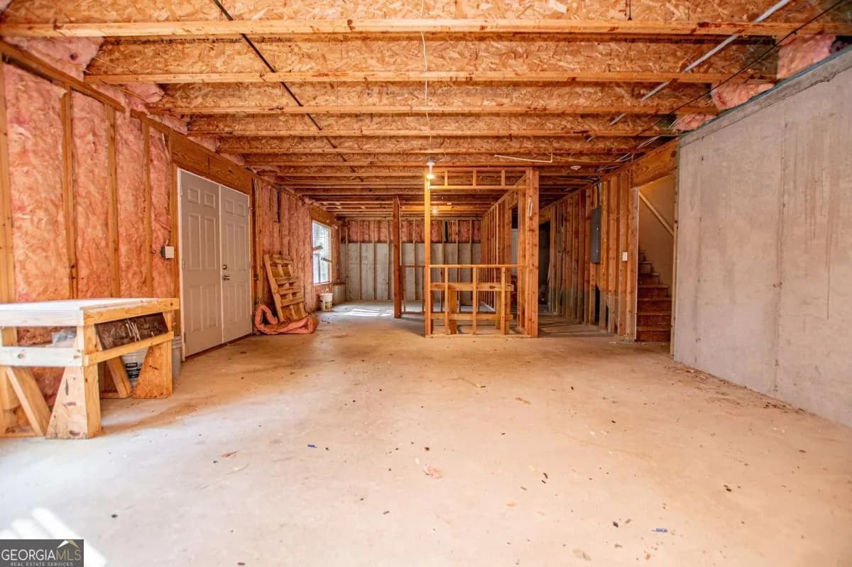 728 Sycamore Dr — photo 37 of 44