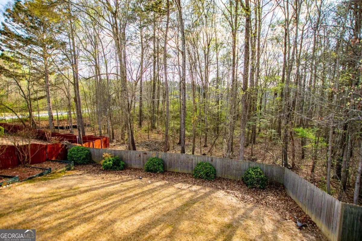 728 Sycamore Dr — photo 2 of 44