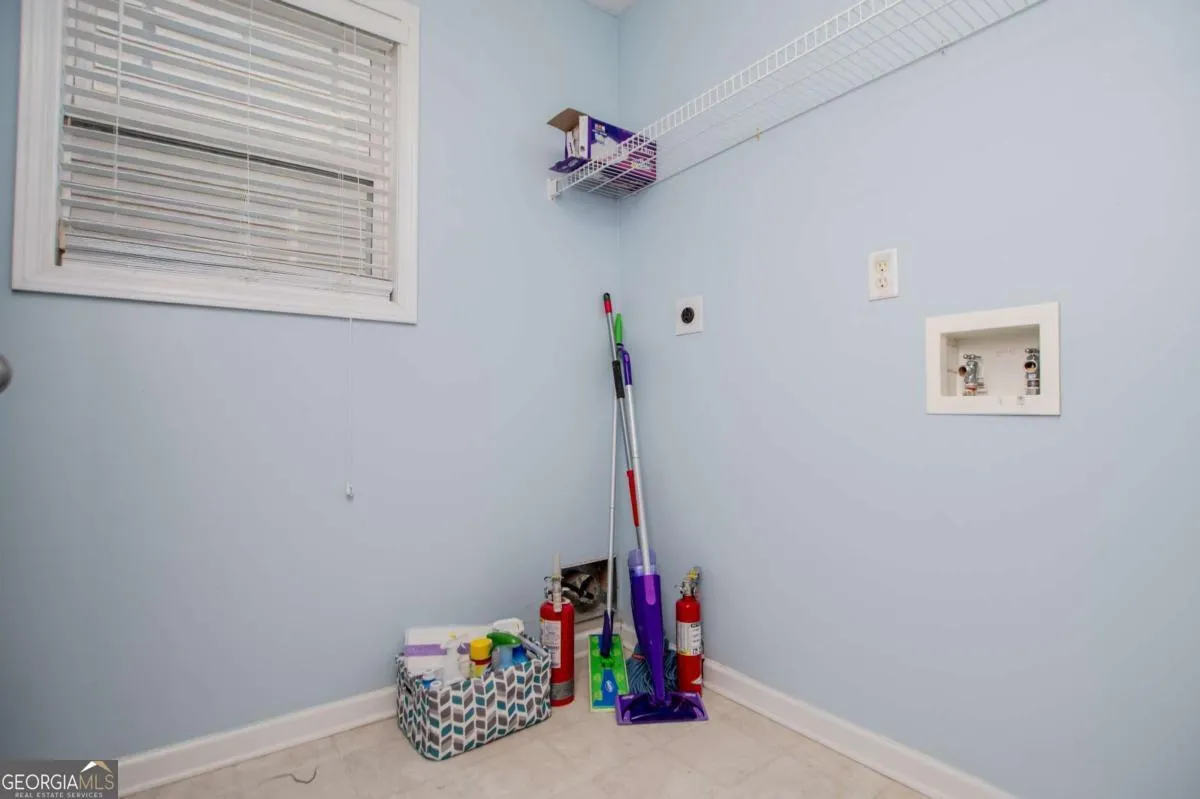 728 Sycamore Dr — photo 39 of 44