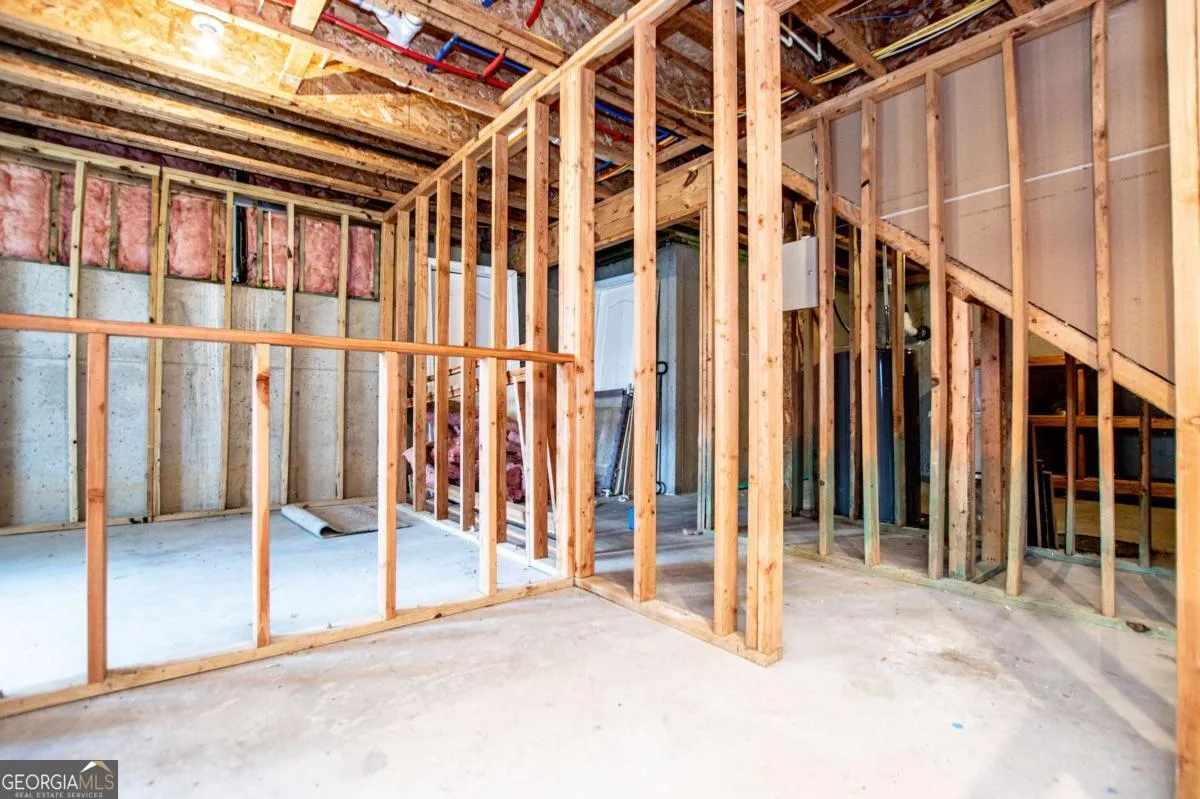 728 Sycamore Dr — photo 34 of 44