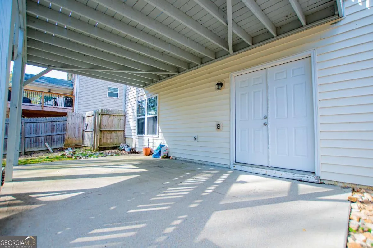728 Sycamore Dr — photo 32 of 44
