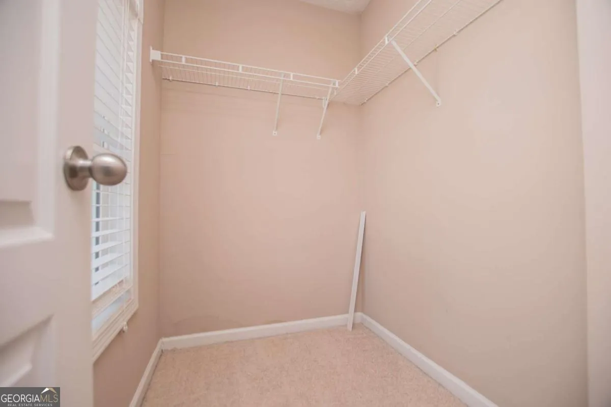 728 Sycamore Dr — photo 26 of 44