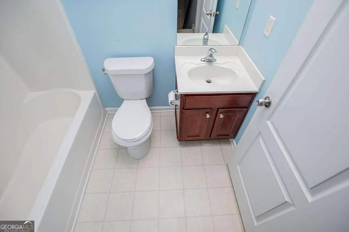 728 Sycamore Dr — photo 22 of 44