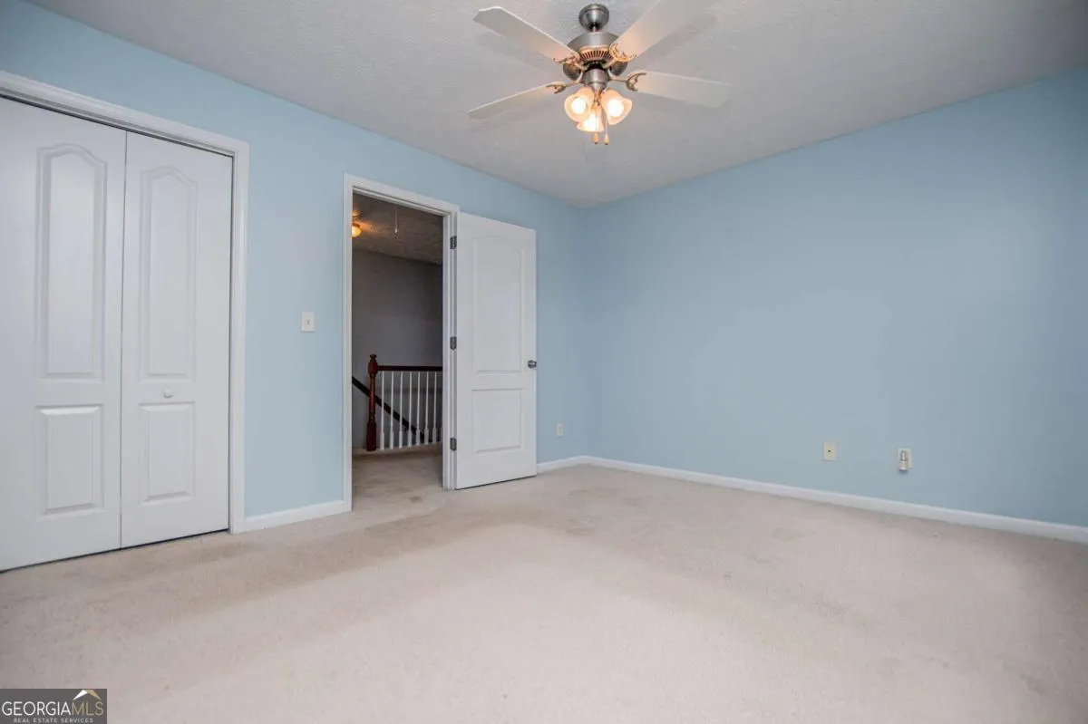 728 Sycamore Dr — photo 28 of 44